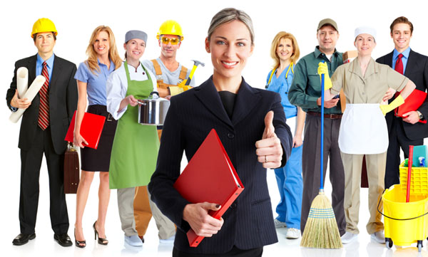 Sığacık Manikürcü Hizmeti